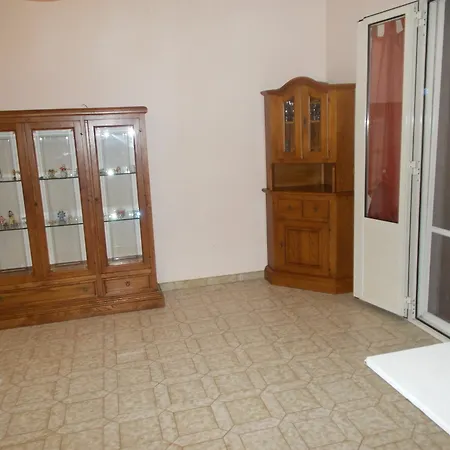 Nonna Papera 3*